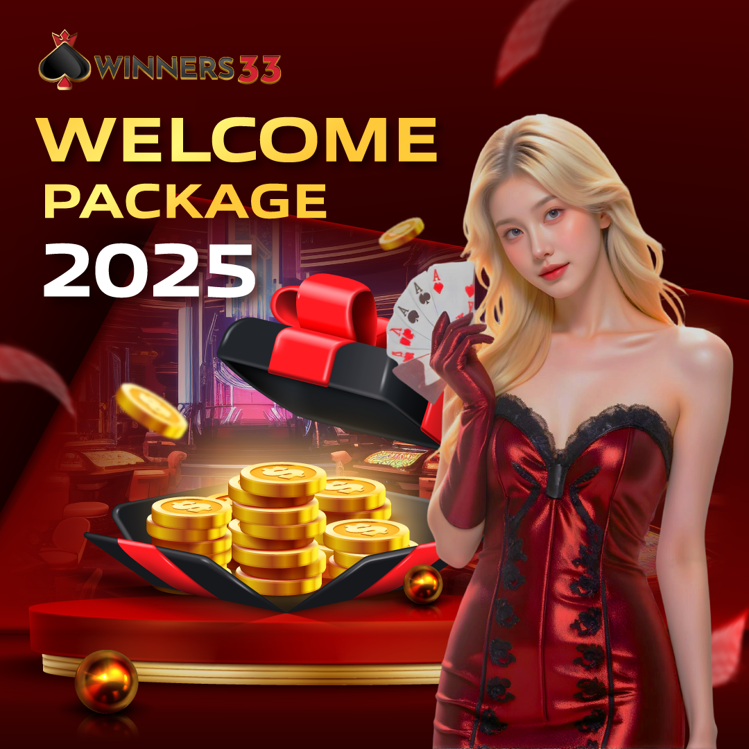 Register Banner